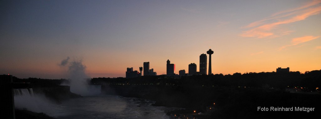 2011-09-30_4711 Niagara_Falls_RM.jpg